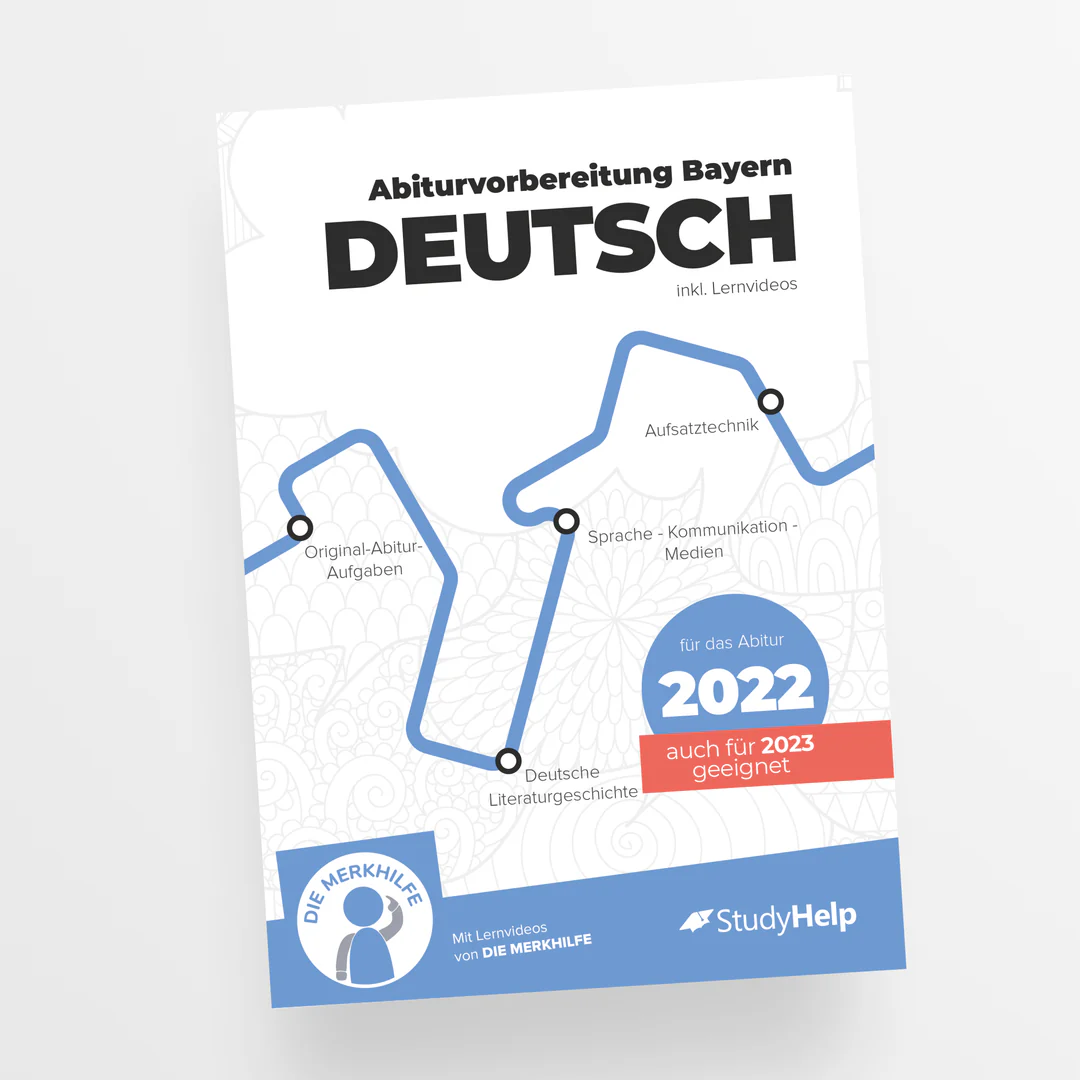 DeutschBayern2023-gedrucktesLernheft